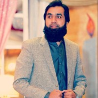 Umar Rao