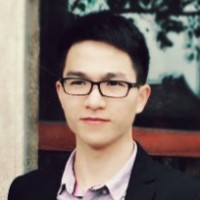 杨程天