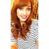 Holly Corbett