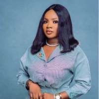 Uzor Ebubechukwu