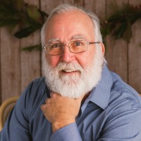 Michel Guenette