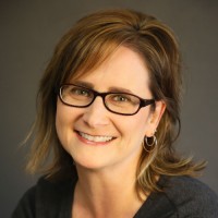 Beverly Setzer