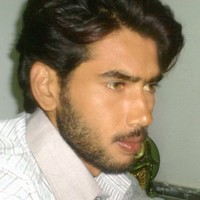 Irfan Nazeer