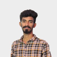 M Praveen