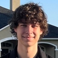 Joshua Baskin