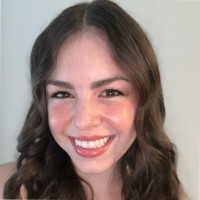 Lisa Brobst