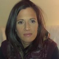 Mar Rovira Rodriguez