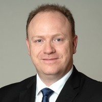 Michael Wüthrich, CESGA®