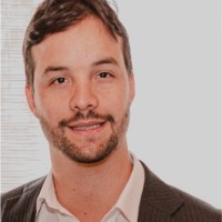 Juan Sebastian Aristizabal Mulett