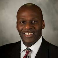 Elliott Anderson