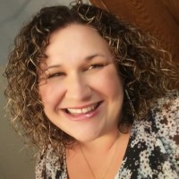 Amanda Magner