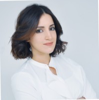 Amal Belhassen