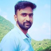 Rishi Dixit