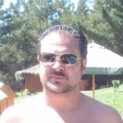 Rodrigo Zamorano