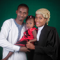 ahmed abubakar