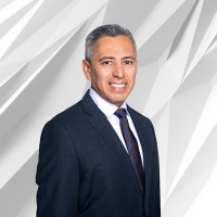 Roberto Amaya