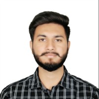 Abhishek Sanap