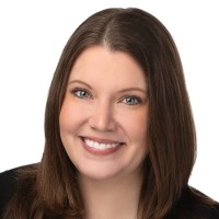 Diane Zimmerman