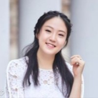Maryann Gao