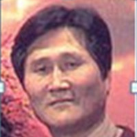 Byung Ki Choi