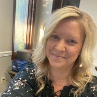 Melissa Brown