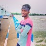 E SUBRAMANI
