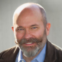 Aaron Emery