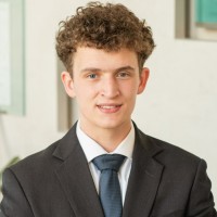 Ryan Kinerk
