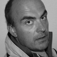 Paul Kronberg