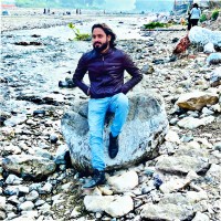Sundar Sharma
