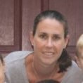 Laura Carolan