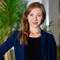 Annika Buchmüller