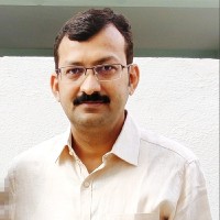 Shailesh Shah