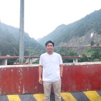 Calvin T. Duha