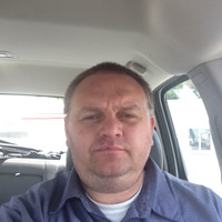 Greg Doss