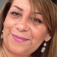 Djamila Khelaf Aissaoui