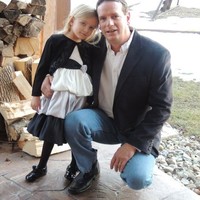 Brad Kellar