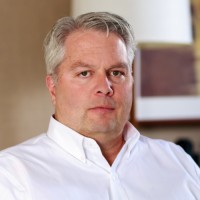 John O'Connor