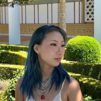 Nikki Choe