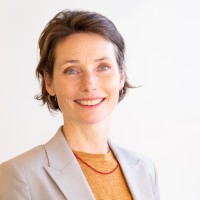 Cécile De Vos