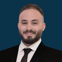 Eng. Ali Alketelbie
