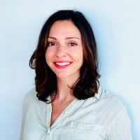 Suzanne (Sue) Bernstock