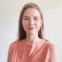 Rosie Swainson
