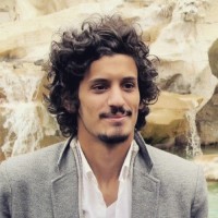 Valentin Palma