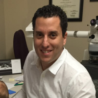 Jonathan Klein