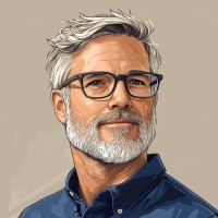 Sean Dyer
