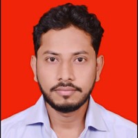 Prashant Sangle