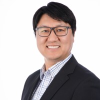 Young H. Kim, PE