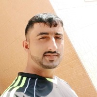 Farhad Khan