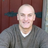 Eric M.